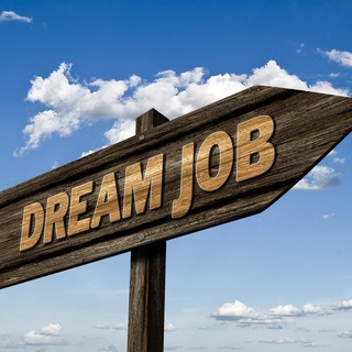 Логотип телеграм канала @job_in_dubaiii — Работа в Дубае и Эмиратах | Jobs in Dubai and UAE