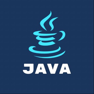 Логотип телеграм канала @job_javadevs — Java Job | Вакансии