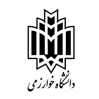 Logo saluran telegram job_khu — کاریابی خوارزمی