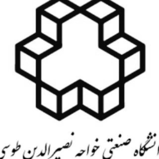Logo saluran telegram job_kntu — کاریابی خواجه نصیر