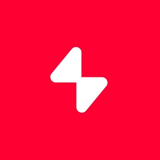 Логотип телеграм канала @job_mts — МТС Джобс О̶ф̶и̶ш̶и̶а̶л̶
