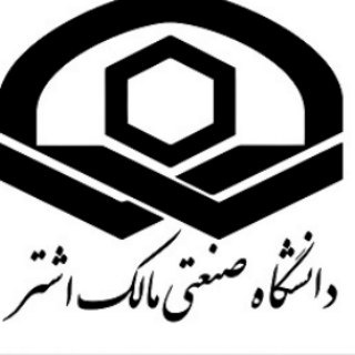 Logo saluran telegram job_mut — کاریابی مالک اشتر