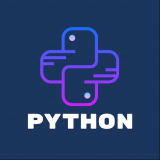 Логотип телеграм канала @job_python — Python Job | Вакансии | Стажировки