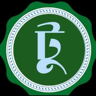 Logo des Telegrammkanals job_scholarship_apk - প্রকল্প-স্কলারশিপ এবং অন্যান্য