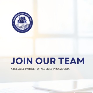 Logo saluran telegram job_searching_ii — ស្វែងរកការងារបានធ្វេី Banking