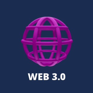 Логотип телеграм канала @job_web3 — Web 3.0 Job | Крипто Вакансии