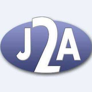 Logo of telegram channel job2allxyz_official — Job2All.xyz