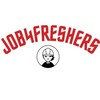 टेलीग्राम चैनल का लोगो job4fresherss — job4freshers.co.in