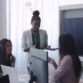 لوگوی کانال تلگرام job4ul — فرص عمل /برنامج فرصتك ويانه✨🥇