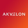 Logo of telegram channel job_akvelon — AKVELON JOB | Software Engineering Company