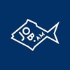 Logo of telegram channel job_am — Job.am
