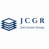 Telegram каналынын логотиби job_career_group — UAB Job Career Group