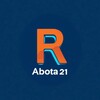 Логотип телеграм канала @job_cheb — Работа Подработка Чебоксары