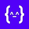 Логотип телеграм канала @job_for_bots — Вакансии для разработчиков ботов
