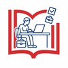 Логотип телеграм канала @job_in_donm — ДОнМ 
