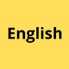 Логотип телеграм канала @job_interview_english — 🔥 Английский для собеседования