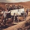 Логотип телеграм канала @job_mem — Трудовыебудни - канал с юмором о работе!