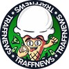 Логотип телеграм канала @job_traffnews — Вакансии Traffnews | Affiliate