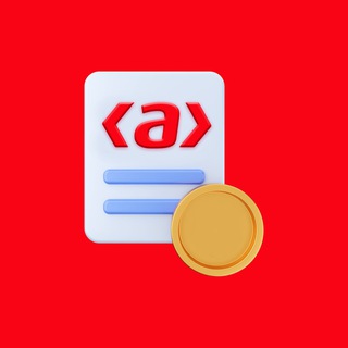 Логотип телеграм канала @jobactionstudent — Вакансии Актион Студенты