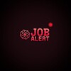 टेलीग्राम चैनल का लोगो jobalert678 — JOB ALERT