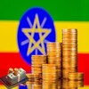 የቴሌግራም ቻናል አርማ jobalertset — 𝗘𝘁𝗵𝗶𝗼 𝗢𝗻𝗹𝗶𝗻𝗲 𝗜𝗻𝗰𝗼𝗺𝗲 𝗖𝗲𝗻𝘁𝗲𝗿 ™