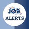 Telegram channel Jobalerts4u logo