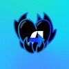 Логотип телеграм канала @jobatlanta — Вакансии Atlanta VPN