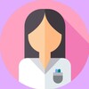 لوگوی کانال تلگرام jobb_transfer — جابجایی علوم پزشکی ، بهداشت ، انتقالی و جابجایی کادر درمان ، پرستاران ، تأمین اجتماعی جا به جایی کارمندان بیمارستان ، انتقال