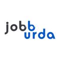 لوگوی کانال تلگرام jobburda — Jobburda