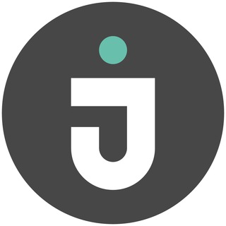 Логотип телеграм канала @jobbychannel — Jobby