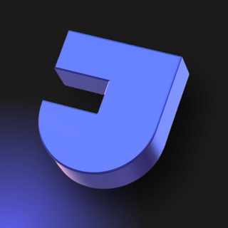 Logo of telegram channel jobbyrussia — Jobby: вакансии без опыта