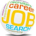 Logo saluran telegram jobcareerss — JOBS & CAREERS
