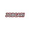 Logo of telegram channel jobcari — JOBCARI.COM