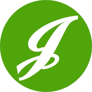 Logo of telegram channel jobcash_announcement — JobCash ( Announcement Channel)