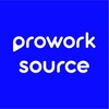 Telegram kanalining logotibi jobcastpr — Prowork Job Cast Sales