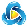 Логотип телеграм канала @jobcenter7 — Работа Центр