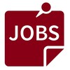 Logo of telegram channel jobexamspdfs — JOB EXAMs PDFs