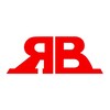 Логотип телеграм канала @jobfair_best — Ярмарка вакансий BEST BMSTU
