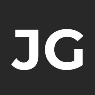 Логотип телеграм канала @jobguide_pro — JobGuide | Стажировки и вакансии