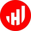 Telegram kanalining logotibi jobhunterda — JOBHUNTER