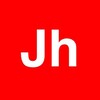 Логотип телеграм канала @jobhunterspro — Job Hunters - Вакансии