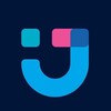 Логотип телеграм канала @jobifys — Jobify | релокация, волонтерства и стажировки