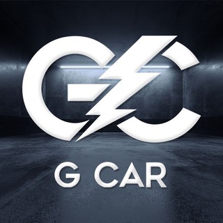 Логотип телеграм -каналу jobinbolt — Робота в G Car в Україні