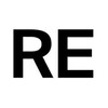 Логотип телеграм канала @jobinre — Работа в RE