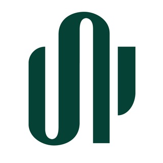 Логотип телеграм канала @jobinspb — Топовые вакансии | Управление карьерой | J&P Executive