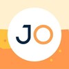 Логотип телеграм -каналу jobitt_remote — JOBITT - Remote IT jobs