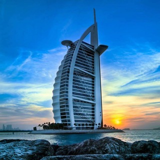 Logo of telegram channel jobking_org — JobKing | Hotel Jobs | Hospitality Careers | Maldives Jobs | Dubai Jobs | Gulf Jobs | UAE Jobs | India Jobs