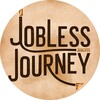 Логотип телеграм канала @jobless_journey — Jobless Journey