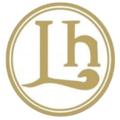 Logo saluran telegram joblimhenggroup — Job@LimHengGroup