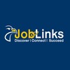 የቴሌግራም ቻናል አርማ joblinks_et — JobLinks | Aha! Learning's